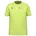 Head Racket Rainbow Lightlime S
