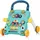 Chipolino Lauflernwagen lustige Tiere