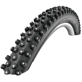 Schwalbe Ice Spiker Pro 26 x 2,10 Zoll Drahtreifen