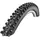 Schwalbe Ice Spiker Pro 26 x 2,10 Zoll Drahtreifen