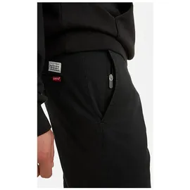 Levi's XX Chino Tapered Shorts (17202)