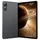 Blackview Mega 12 5G 12,2" 12 GB RAM 256 GB Gray