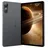 5G 12,2" 12 GB RAM 256 GB Gray