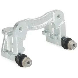 TRW Halter, Bremssattel