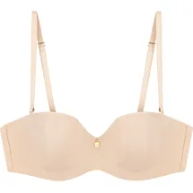 Triumph Body Make-Up Essentials WDP Nude Beige 80A