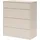 Set One by Musterring Riverside 82 x 97 x 42 cm Beige