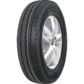 OVATION VI-07 AS 175/70 R14C 95/93S 3PMSF