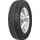 OVATION VI-07 AS 175/70 R14C 95/93S 3PMSF
