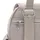 Kipling Basic City Pack Mini City Rucksack 29 cm Grey Gris