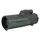 GPO  Passion Mono 10x36 HD Black/Green
