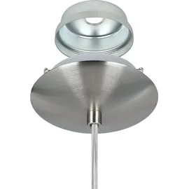 EGLO Rondo (85261)