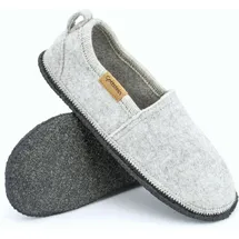 Gottstein Slipper Homely Alpaka - 36