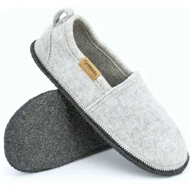 Gottstein Slipper Homely Alpaka - 36