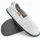 Gottstein Slipper Homely Alpaka - 36
