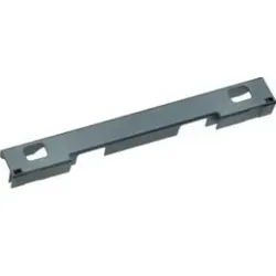 Hager LVZKH Kabelhalter LV klickbar NH1-3