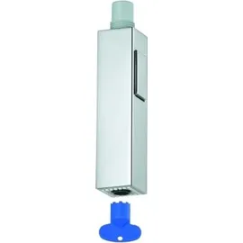 Grohe Eurocube Spülbrause Chrom