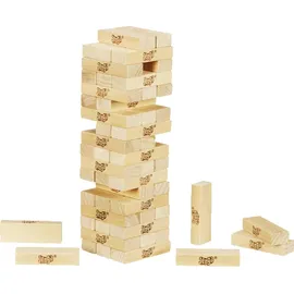Hasbro Jenga Classic