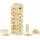 Hasbro Jenga Classic