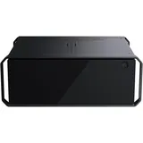 Chuwi Mini-PC i5-12450H 2023 16 GB RAM 512 GB SSD Win 11 Pro