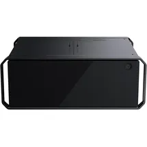 Chuwi Mini-PC i5-12450H 2023 16 GB RAM 512 GB SSD Win 11 Pro