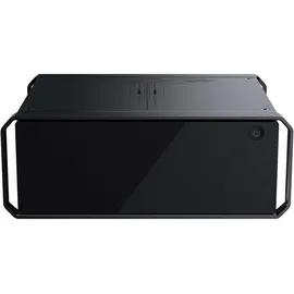 Chuwi Mini-PC i5-12450H 2023 16 GB RAM 512 GB SSD Win 11 Pro
