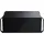 Chuwi Mini-PC i5-12450H 2023 16 GB RAM 512 GB SSD Win 11 Pro