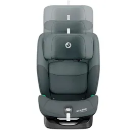 Maxi-Cosi Titan S i-Size Tonal Graphite