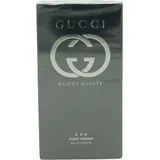 GUCCI Guilty pour Homme Eau de Toilette 90 ml