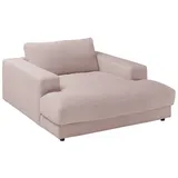 KAWOLA Longseat MADELINE Feincord 0 x 0 x 0 cm Rosa