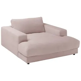 KAWOLA Longseat MADELINE Feincord 0 x 0 x 0 cm Rosa