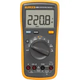 Fluke 15B+ digital Multimeter