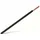 rautronic General Cavi, PVC-Aderleitung H07V-K 1,5 schwarz