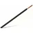rautronic General Cavi, PVC-Aderleitung H07V-K 1,5 schwarz