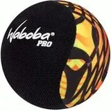 Sunflex Waboba PRO 465 X