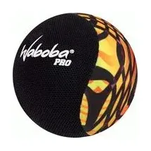 Sunflex Waboba PRO 465 X