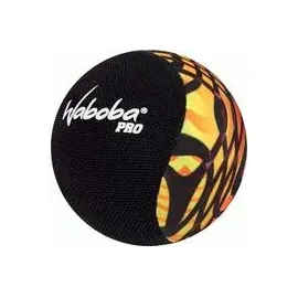Sunflex Waboba PRO 465 X