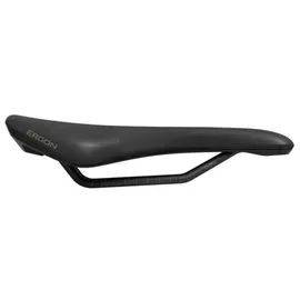 Ergon SR Allroad 152 mm Schwarz