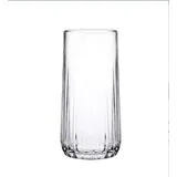 Pasabahce Nova Faschingglas - 3er, 360 ml, 3 Stück