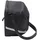 Vaude Cycle Box