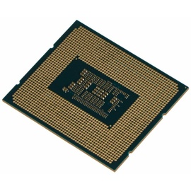 Intel Celeron G6900 Prozessor 4 MB Smart Cache Box