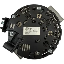 Hella 8EL 015 637-041 Generator