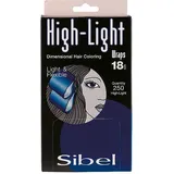 Sibel High-Light Wraps 18 cm