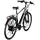 Zündapp Z810 2021 28 Zoll RH 52 cm grau