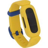 Fitbit Ace 3