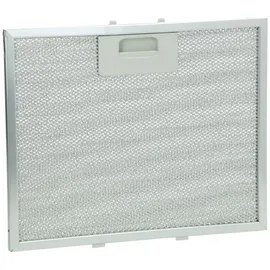 Whirlpool Metallfilter 481248058332