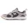 New Balance 408 Damen Grau 44,5