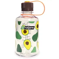 Nalgene EH Sustain Trinkflasche, cotton