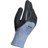ede - mapa MAPA Schnittschutzhandschuh KryTech 582 Gr. 8