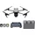 DJI Air 3S Fly More Combo (RC2)