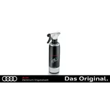 Audi Kunststoff-Reiniger 500 ml